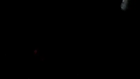 RawRyder8 — Stripchat recorded stream image, 22.02.2026 07:00