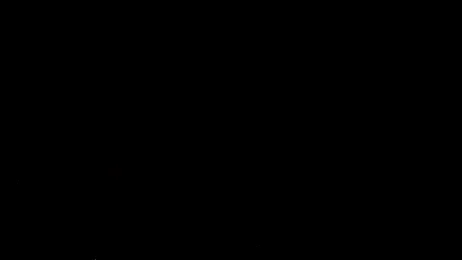 RawRyder8 — Stripchat recorded stream image, 22.02.2026 07:00