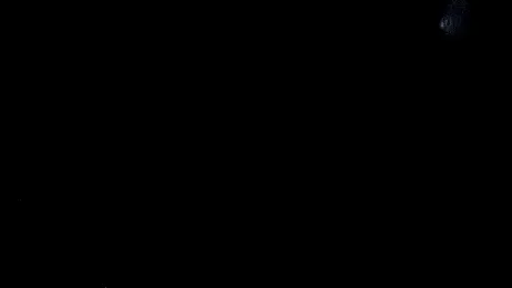 RawRyder8 — Stripchat recorded stream image, 22.02.2026 07:00