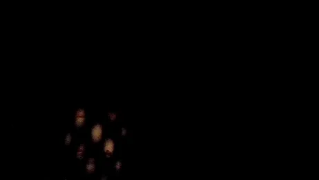 RawRyder8 — Stripchat recorded stream image, 22.02.2026 07:00