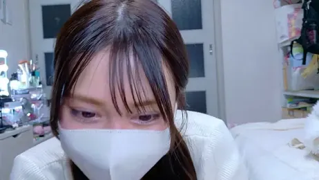 riken_jp — Stripchat recorded stream image, 24.02.2026 13:40