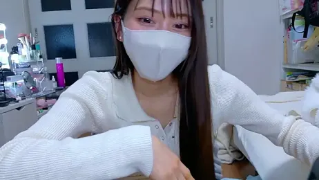 riken_jp — Stripchat recorded stream image, 24.02.2026 13:40