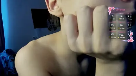 Vampirella_GS — Stripchat recorded stream screenshot (24 Feb 2026)