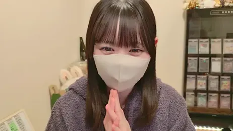 HIKARI_x0 — Stripchat recorded stream image, 24.02.2026 14:20