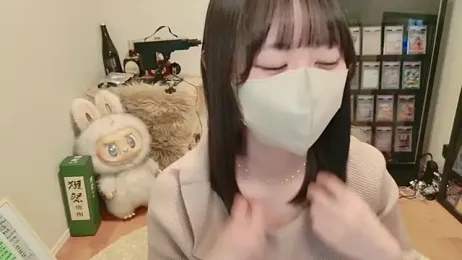 HIKARI_x0 — Stripchat recorded stream image, 24.02.2026 14:20