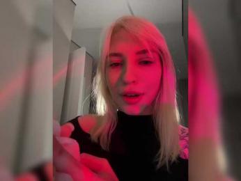 Cristi-Candy — Bongacams recorded stream image, 24.02.2026 15:40