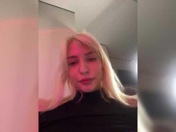 Cristi-Candy — Bongacams recorded stream image, 24.02.2026 15:40