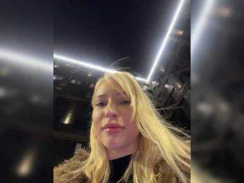 Cristi-Candy — Bongacams recorded stream image, 24.02.2026 15:40