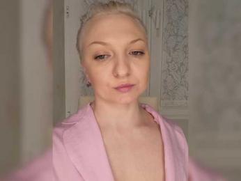 Anesteishen — Bongacams recorded stream screenshot (24 Feb 2026)