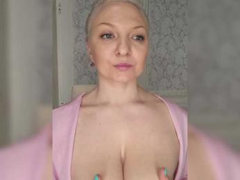 Anesteishen — Bongacams recorded stream screenshot (24 Feb 2026)