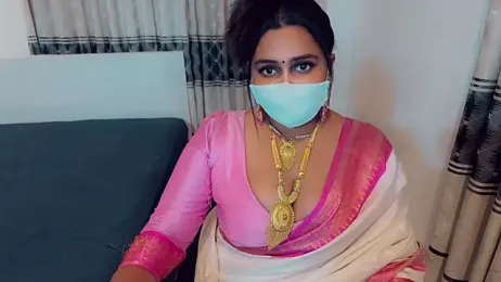 SonY_CaM — Stripchat recorded stream screenshot (24 Feb 2026)