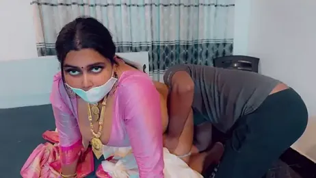 SonY_CaM — Stripchat recorded stream screenshot (24 Feb 2026)