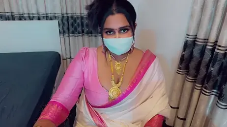 SonY_CaM — Stripchat recorded stream screenshot (24 Feb 2026)