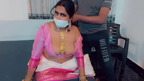 SonY_CaM — Stripchat recorded stream screenshot (24 Feb 2026)