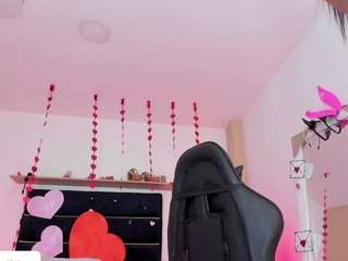 marilyn-smitth — Camsoda recorded stream screenshot (24 Feb 2026)