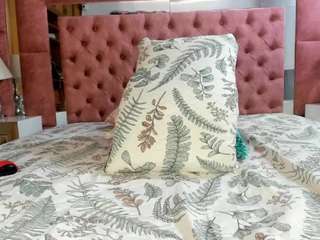 alwaysnaughtyx — Camsoda recorded stream screenshot (24 Feb 2026)