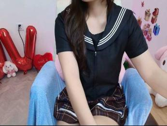 Angela19 — Bongacams recorded stream image, 24.02.2026 17:40