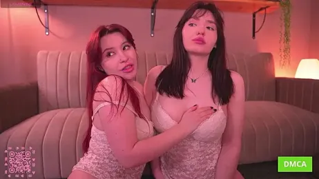 Wild_Wonders — Stripchat recorded stream screenshot (24 Feb 2026)