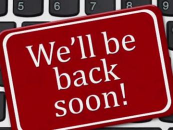 kira0541 — Chaturbate recorded stream screenshot (24 Feb 2026)