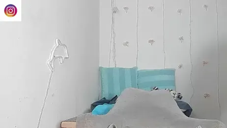 YoungSophie — Stripchat recorded stream screenshot (24 Feb 2026)