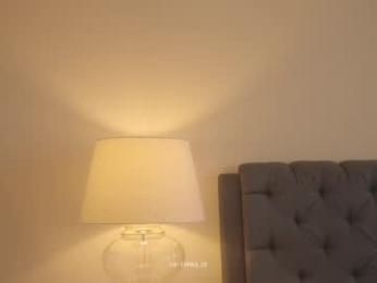 emma_lu1 — Chaturbate recorded stream screenshot (24 Feb 2026)