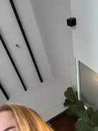 curchez_ — Stripchat recorded stream screenshot (24 Feb 2026)