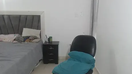 fisting_room — Stripchat recorded stream image, 24.02.2026 21:20