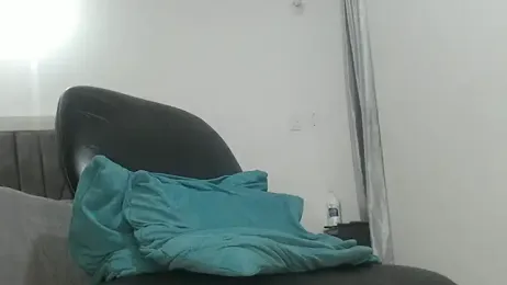 fisting_room — Stripchat recorded stream image, 24.02.2026 21:20