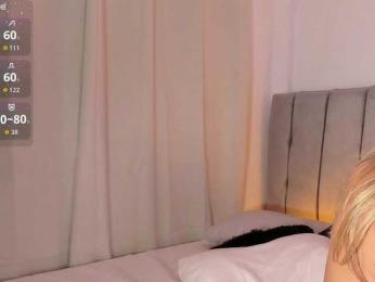 Rosseedaw — Bongacams recorded stream screenshot (24 Feb 2026)