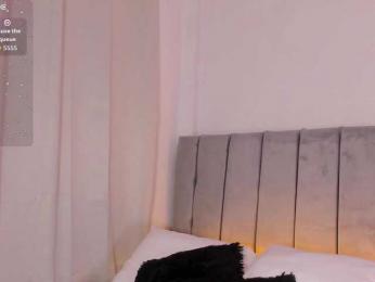 Rosseedaw — Bongacams recorded stream screenshot (24 Feb 2026)