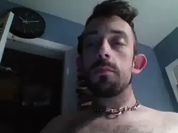 afTerparTycloudz — Stripchat recorded stream screenshot (25 Feb 2026)