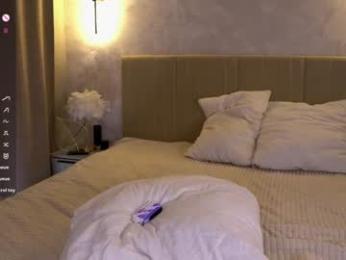 _ifyouwant_ — Chaturbate recorded stream screenshot (24 Feb 2026)