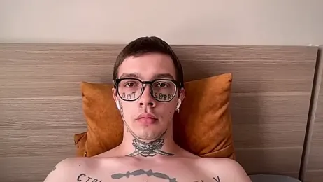 anahori__simon — Stripchat recorded stream image, 25.02.2026 02:50