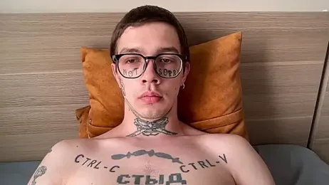 anahori__simon — Stripchat recorded stream image, 25.02.2026 02:50