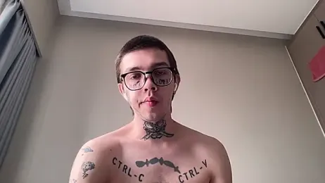 anahori__simon — Stripchat recorded stream image, 25.02.2026 02:50