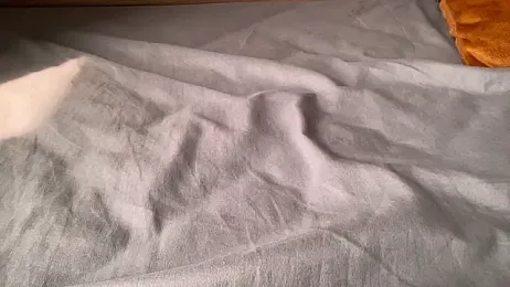 anahori__simon — Stripchat recorded stream image, 25.02.2026 02:50