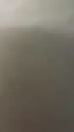 llkiki — Stripchat recorded stream image, 25.02.2026 02:50