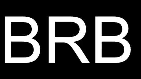 blue_baby20 — Stripchat recorded stream image, 25.02.2026 03:50