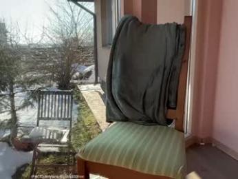 patry333 — Chaturbate recorded stream screenshot (25 Feb 2026)