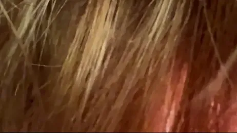 SweetJennaa — Stripchat recorded stream screenshot (25 Feb 2026)