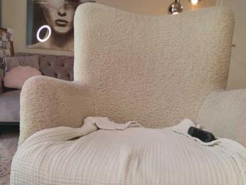 LennaGodess — Bongacams recorded stream screenshot (25 Feb 2026)