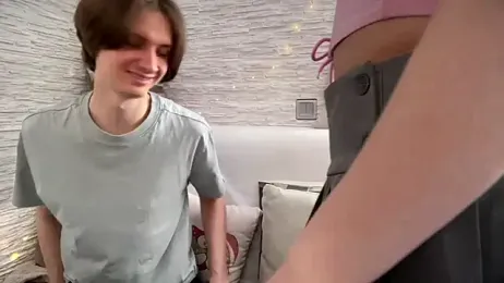 amandatalk — Stripchat recorded stream screenshot (25 Feb 2026)