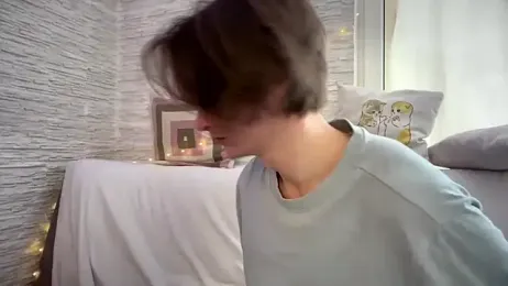 amandatalk — Stripchat recorded stream screenshot (25 Feb 2026)