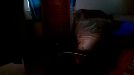 DADDY_KANE8--- — Stripchat recorded stream screenshot (25 Feb 2026)