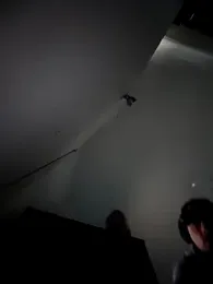 DADDY_KANE8--- — Stripchat recorded stream screenshot (25 Feb 2026)