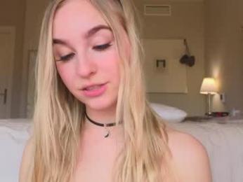 catanddickxxx — Chaturbate recorded stream image, 25.02.2026 12:30