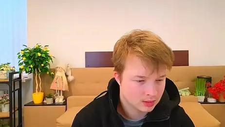 _Olli__Stiw_ — Stripchat recorded stream screenshot (25 Feb 2026)