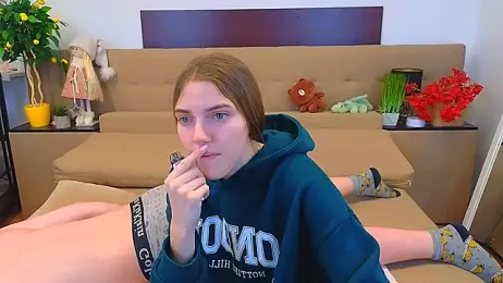 _Olli__Stiw_ — Stripchat recorded stream screenshot (25 Feb 2026)