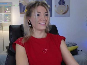 _Cute — Bongacams recorded stream image, 06.03.2025 15:30
