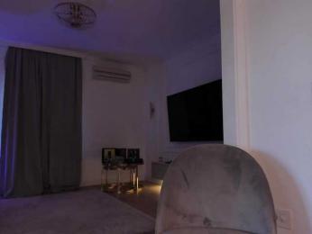 seilyfox — Bongacams recorded stream screenshot (25 Feb 2026)